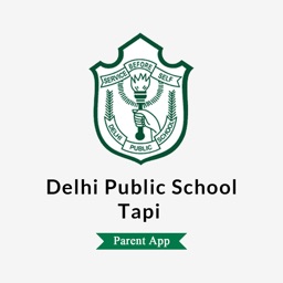 DPS Tapi Parent App