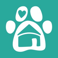  TrustedHousesitters Application Similaire
