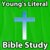 Youngs Literal Voice Bible App