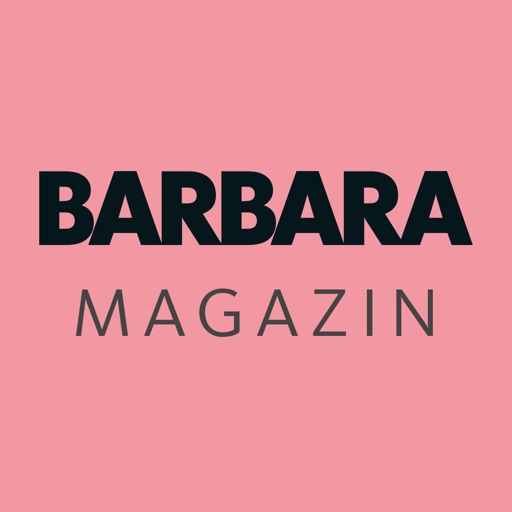 BARBARA Download