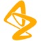 The AstraZeneca Meetings & Events app is your central resource for managing logistics and information related to meetings and Congresses