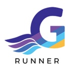 Top 20 Business Apps Like G-Runner - Best Alternatives