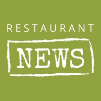 Restaurant NEWS Erfahrungen und Bewertung