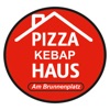 Pizza Kebab Huttwil