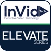 InVid Elevate