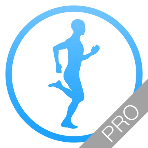 Daily Workouts iOS App