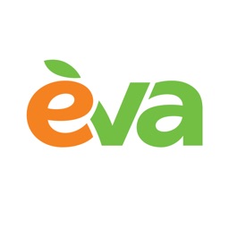 EVA - мережа магазинів краси! Apple Watch App