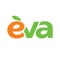 «EVA – це краща подруга, що дарує щастя бути собою»