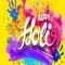 Try our latest collections of Happy Holi 2020 special wishes with greetings app