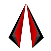 Ares Alpha pour PC