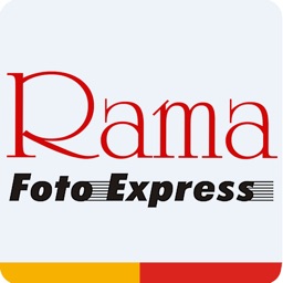 Rama Foto