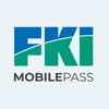 모바일패스(Mobile PASS)