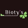 Bioty's Forme & Spa
