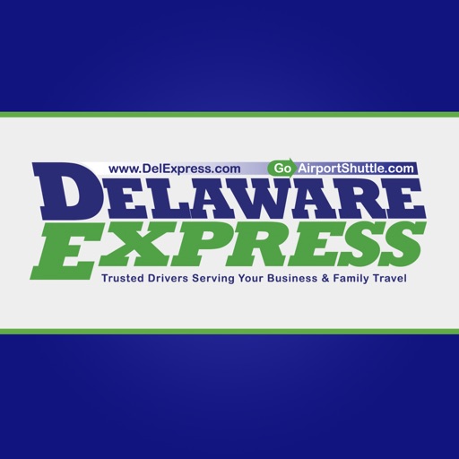 DelExpress