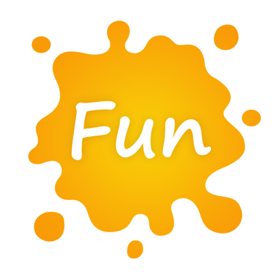 YouCam Fun - 꿀잼 실시간 영상 필터