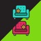 Are you an expert at spotting the differences between two things