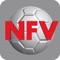Nds. Fußballverband e.V. (NFV)