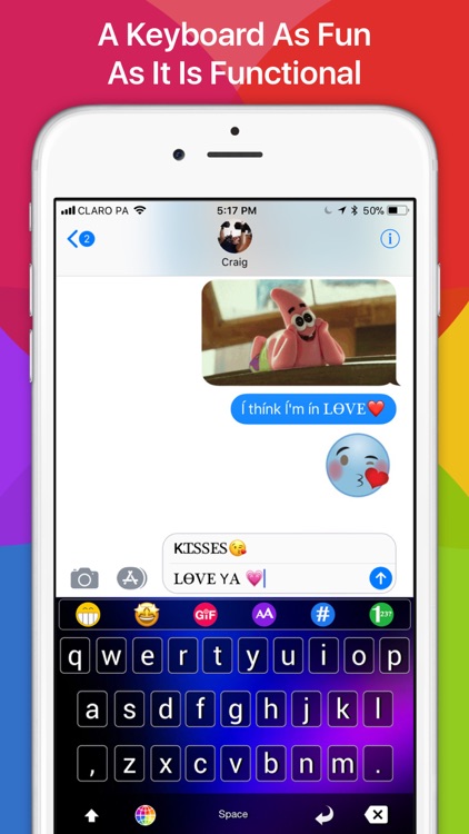 Bitlife ∎ Bitmoj screenshot-9
