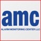 The AMC Mobile App enables our dealers to access accounts from the convenience of their smartphones