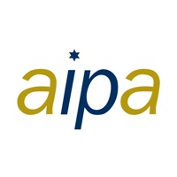 AIPA pour PC