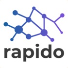 Top 19 Business Apps Like Rapido NZ - Best Alternatives