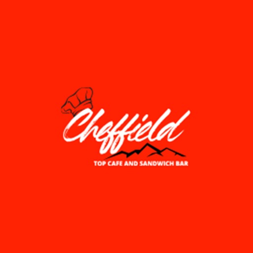 Cheffield Top Cafe