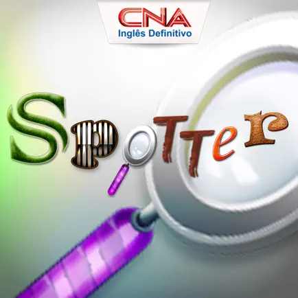 CNA 360 - Spotter Cheats