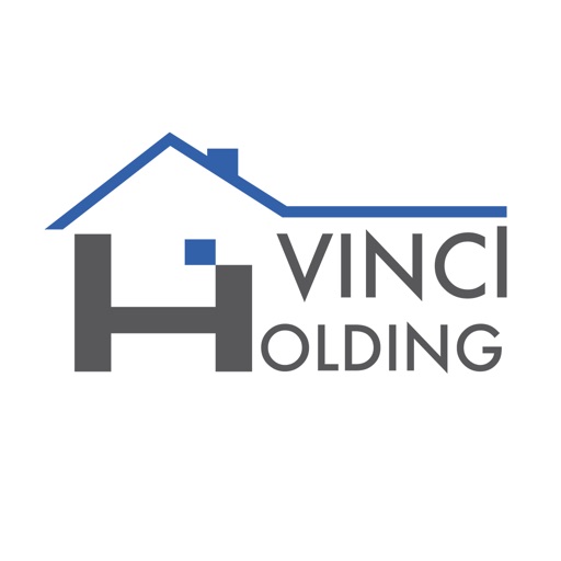 VINCI HOLDING