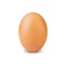 Add the worlds favourite egg to your conversations