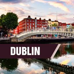 Dublin Tourism Guide