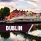 DUBLIN TOURISM GUIDE with attractions, museums, restaurants, bars, hotels, theaters and shops with, pictures, rich travel info, prices and opening hours