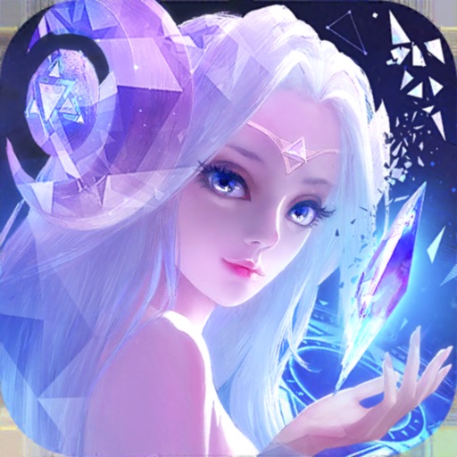 Get 輪迴幻想 for iOS, iPhone, iPad Aso Report