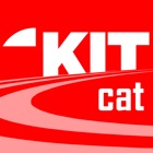 Top 20 Business Apps Like KIT Cat - Best Alternatives