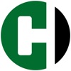 Catex Health Hub