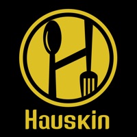 Hauskin sur PC