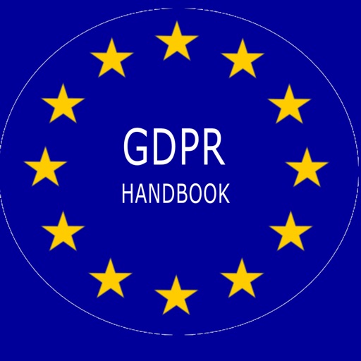 GDPR Handbook