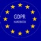 The GDPR Handbook for small companies