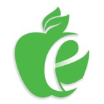eNutris