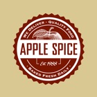 Top 20 Food & Drink Apps Like Apple Spice - Best Alternatives