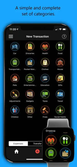 Screenshot 6 StarStuded • Verified Celebs iphone