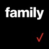 Verizon Smart Family™ Verizon Smart Family™
