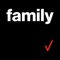Smart Family gives parents the ability to locate and manage their child’s device all in one app