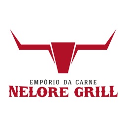 Empório da Carne Nelore Grill