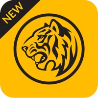 Maybank2u SG (Classic) sur PC