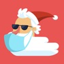 Get Secret Santa - You Santa! for iOS, iPhone, iPad Aso Report