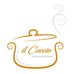 Home Restaurant il Coccio