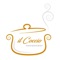 Scarica Home Restaurant il Coccio