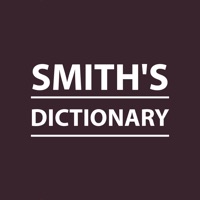 Smiths Bible Dictionary pour PC