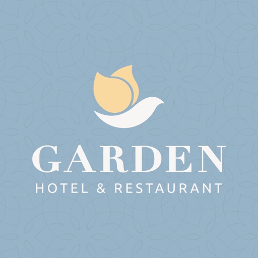 gardenhotellogo