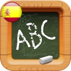 Top 0 Education Apps Like Ortografía Española - Best Alternatives